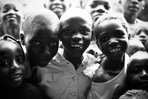 Zambia Update #2