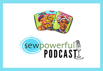 EP2 Get to Know Sew Powerful's co-founders