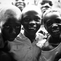Zambia Update #2