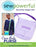 Intermediate Purse Pattern