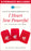 I Heart Sew Powerful - Machine Embroidery Flap Of The Month