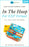 In The Hoop Purse Files in EXP Format